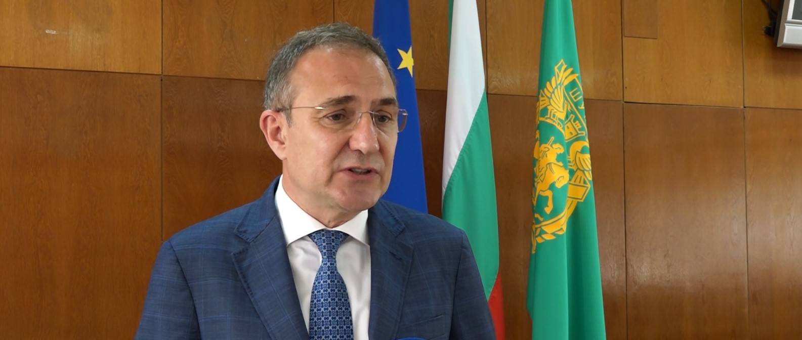 борислав гуцанов