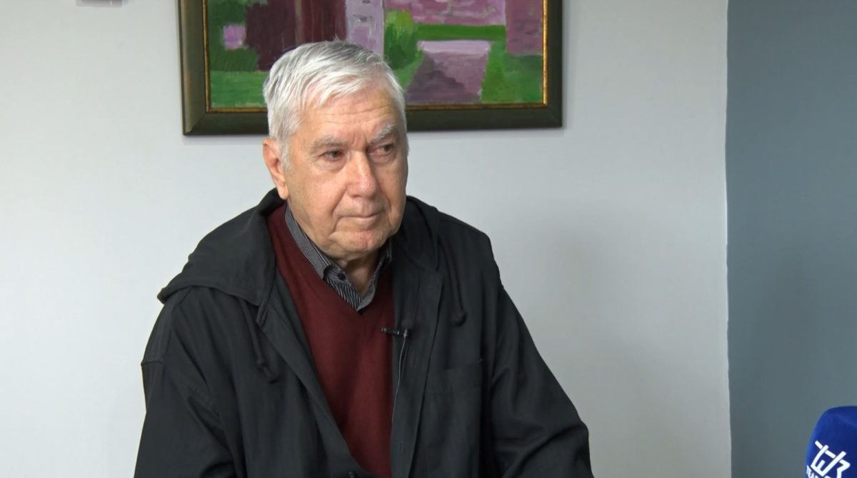 Деян Ефтимов