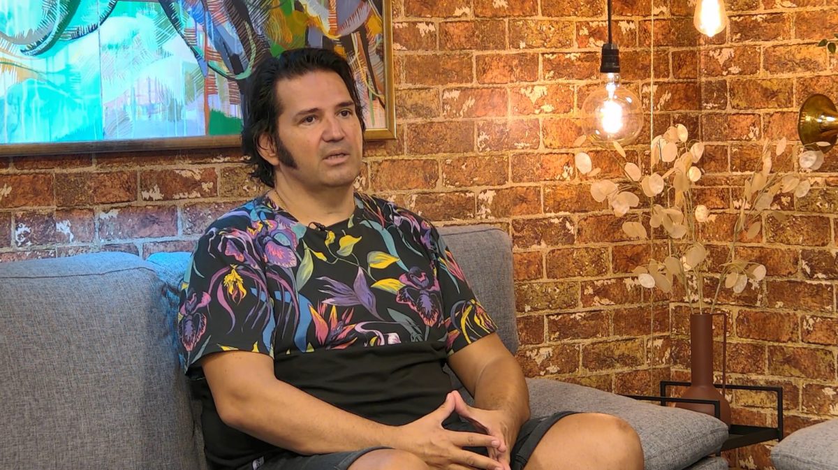 цецо елвиса