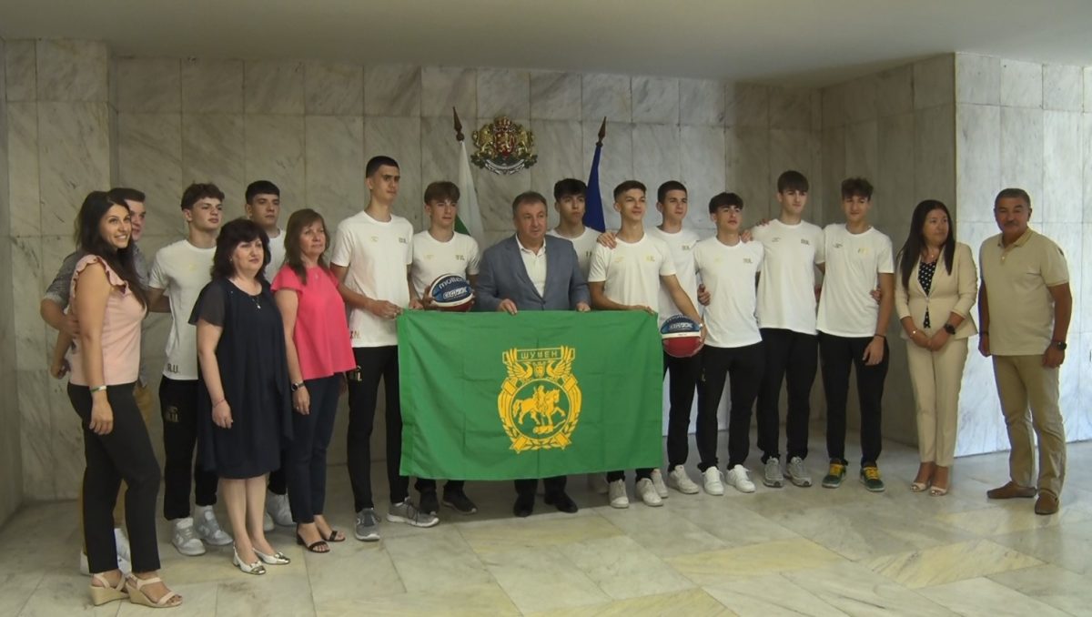 13-то място на Световното по баскетбол в Китай