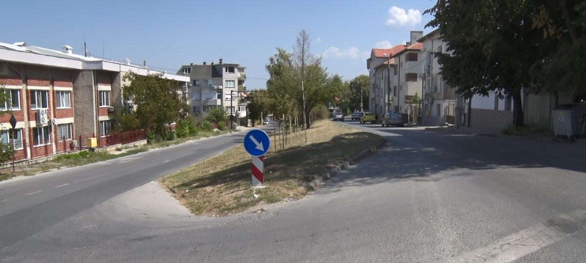 владайско въстание