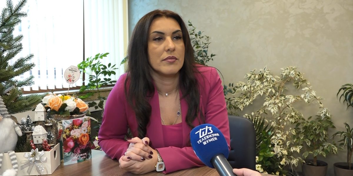 Светослава Хайнова