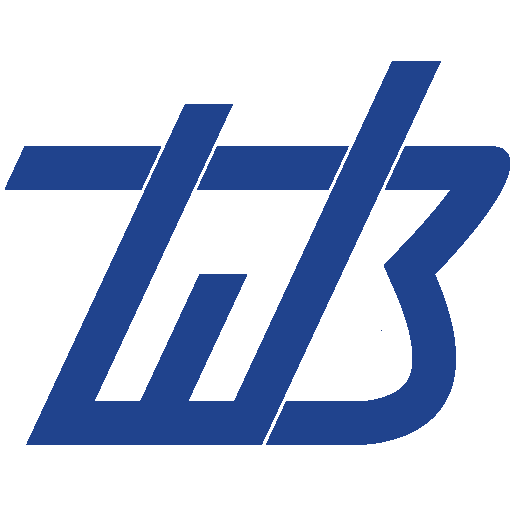 Телевизия Шумен