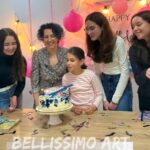 „Рошавата четка“: 4 години вдъхновение