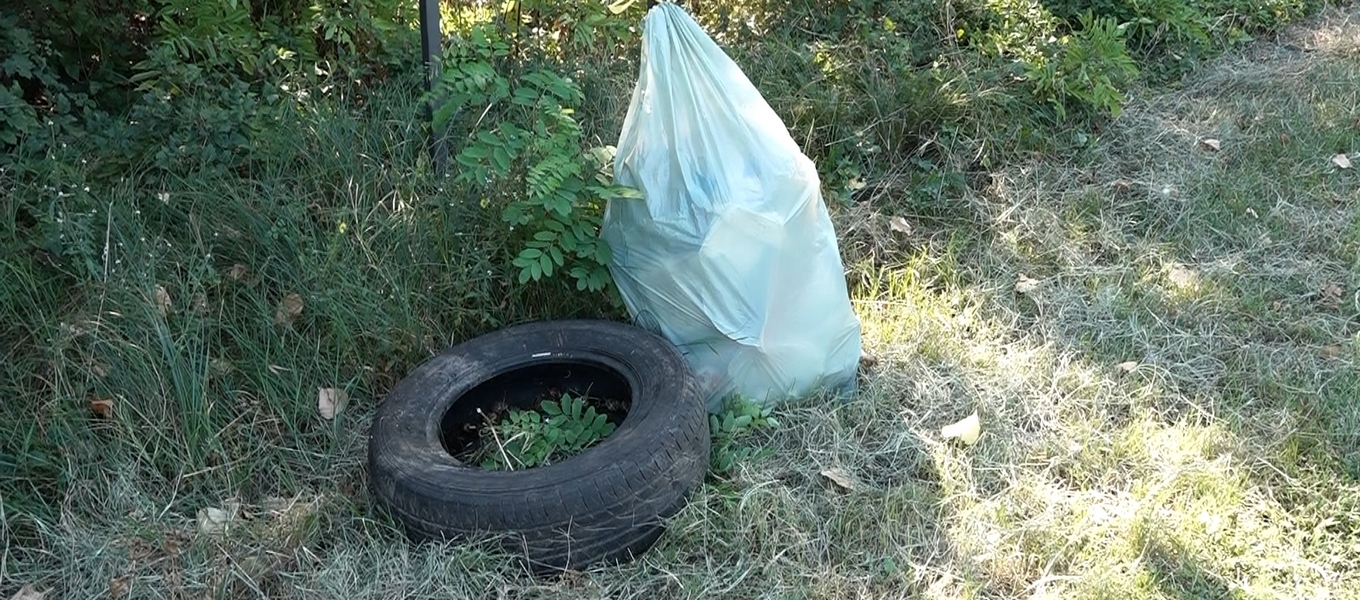 Шумен се включва в кампанията „Да изчистим България заедно“